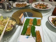 -顺德佬(石厦店)