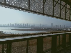 -莆田市图书馆