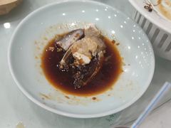 -洲晓鱻舟山海鲜(2号店)