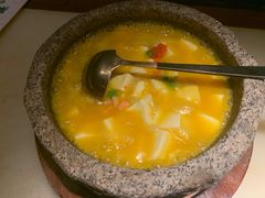 -佬麻雀·新湘菜(珠海金发购物中心店)