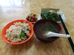 -黄祥发牛排美食(圣湖店)
