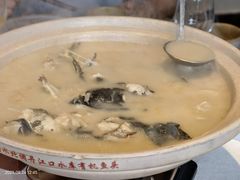 -丹江渔村(望京店)