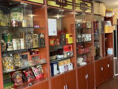 -御一坊盲人推拿(青年路店)