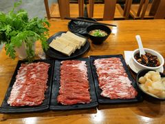 -金生隆(六铺炕店)