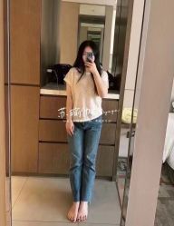 -苏瑜伽