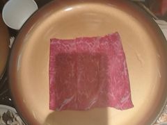 -牛New寿喜烧(闵行龙湖天街店)