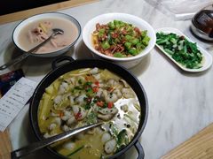 -滇铺子(欣都龙城店)