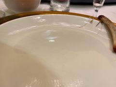 -顺峰(农展馆店)