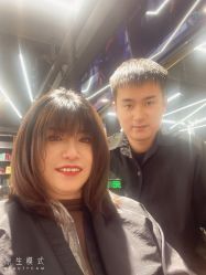 -無名发艺