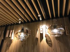 -东园小馆·早茶·淮扬小炒(三盛广场店)