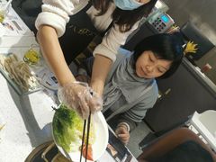 -八珍玉食鸡煲·打边炉(印象城店)