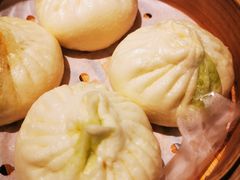 -永春园·扬州早茶·淮扬菜(漫乐城店)