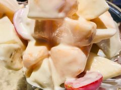 -丰茂烤串(金源店)