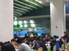 -华为西安研究所v4-食堂1