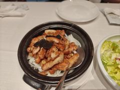 -北京厨房(SKP店)