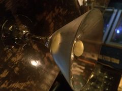 iphone_upload_pic-老杰克酒吧