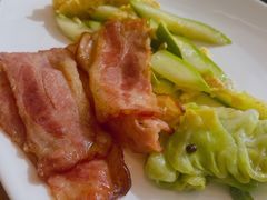 -济南喜来登酒店