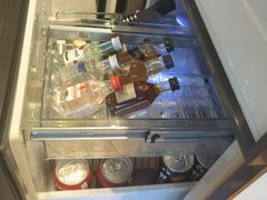 -成都尼依格罗酒店