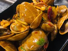 -锦州御烧烤·形象店(人民街店)
