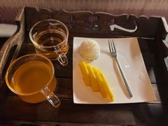 -菩泰·泰式草本按摩SPA(武汉新天地南馆店)