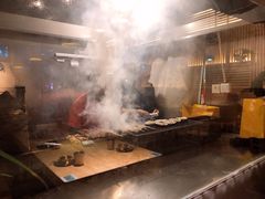 -我是那个大叔·美食研究所(新塘路店)