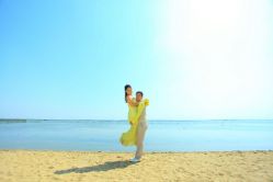 点击看大图 android_upload_pic-苏州HX-合喜映画婚纱摄影