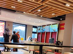 -永和大王(春日上新·军博店)