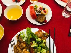 -北京保利大厦酒店(东四十条地铁站店)