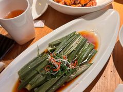 -浙里本味·宴四季江南(三台山路店)