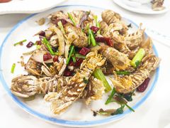 -威海渔村(黄兴路店)