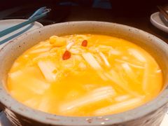 -渔沧米缸·绍兴美食(万达店)