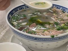 -那达慕蒙古风味酒楼