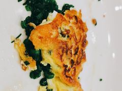 -丹盛象山海鲜(水清路店)