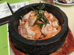 -桂满陇-十里风荷(合生汇店)