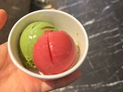 -半岛翡丽海鲜自助餐厅(观风亭店)