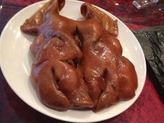 -春发生饭店·非遗(南院门店)