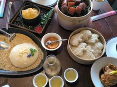 -寻宝记绍兴菜(鲁迅路店)