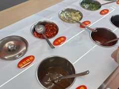 -乌记鲜活牛肉城(金砂东路店)