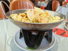 -牡丹宴·正宗洛阳菜·水席专家(国家牡丹园店)