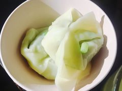 -丽晶大班SPA(大沽店)