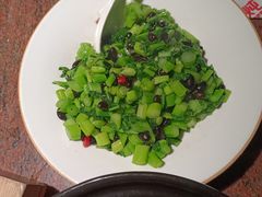-桂小厨广西菜(桂林万象城店)