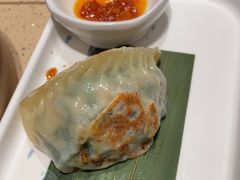 -点都德(华强南店)
