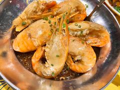 -金玉满堂潮州酒楼(无限极荟购物广场店)