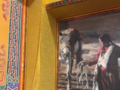 -金鼎雪山牦牛杂火锅(理县总店)