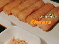 -大渝火锅(苏州西城永捷店)
