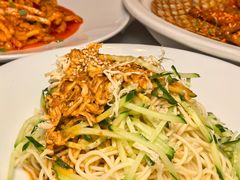 -望京辣宴·古法川菜(望京店)