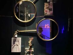 -虹汐诺雅·养生SPA·汤泉足道(胜利路店)