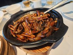 -食廬(虹桥南丰城店)