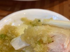 -新城餐厅(吉祥北街店)