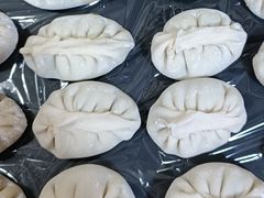 -包道广式点心专门店(振业店)